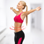 7 самых эффективных тренировок для поддержания здорового тела