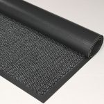 Грязезащитное влагопоглощающее рулонное покрытие: новейшая технология для защиты поверхностей