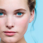 Пилинг DMAE: секрет красоты вашей кожи